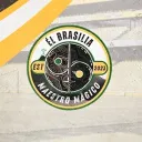 Èl Brasilia | NG