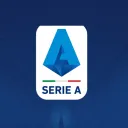 SERIE A RANKINGS EU | BLR ™