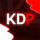 KOÇ DEATHPLAY #2026