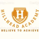 Hillhead Academy