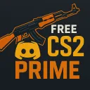 FREE CS2 PRIME