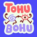 Tohu Bohu