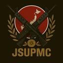 [JSU]Japan Special Unit PMC Community Server Discord Server Icon