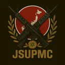 [JSU]Japan Special Unit PMC Community Server