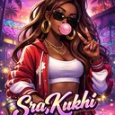 Sra.Kukhi