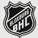Bloxburg Hockey League