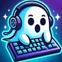 GhostyGaming