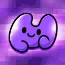 Milly’s Cozy Castle Discord Server Icon