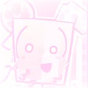 Mimis tuff wip server