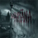 Mariana Family #ZİRVE