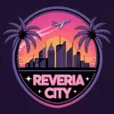 Reveria City  [ #Development ]