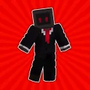 SkyFoxMC_Dev