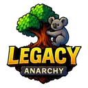 LegacyMC
