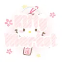 ── ୨ৎ 𝐤𝐢𝐭𝐭𝐲'𝐬 𝐦𝐚𝐫𝐤𝐞𝐭