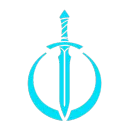 Zero Edge Syndicate