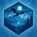 Dicebound Realms