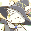 Setaria Garden Discord server icon