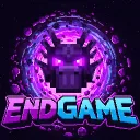 EndGame _ Ψ§ΩΩΨ― Ϊ―ΩΫΩΩ