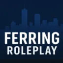 Ferring Roleplay