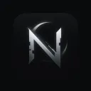 Nocturnus