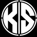 KS Criminality Kill Squad