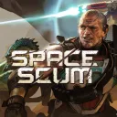 Space Scum