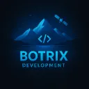 BotriX Development