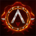 The Apollo Directive