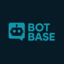 Bot Base | Discord Bot Development