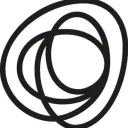 Modos Tech