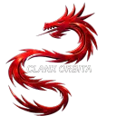 Clanx ORBITA prod.