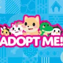 ADOPT ME SHOP