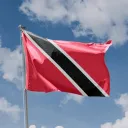 Trinité-Et-Tobago ORANGE