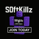 Team S0ftKillz