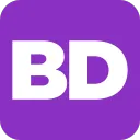 Blurred DMA