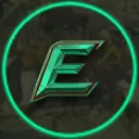 Families | Emerald Roleplay