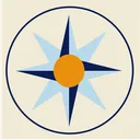 Veritas Network