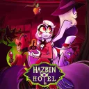 Hazbin Family (ERP/RP)'s icon