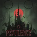 Pestilence [GD Megacollab]