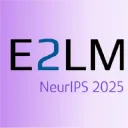 NeurIPS 2025 E2LMC