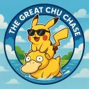 The Great Chu Chase