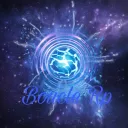 𝓑𝓸𝓾𝓬𝓵𝓮 𝓡𝓟