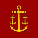 [UOF] NRPC | Royal Navy Accountant Branch