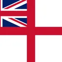[UOF] NRPC | Royal Naval Reserve