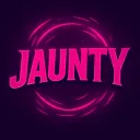 JAUNTY || Death Ball