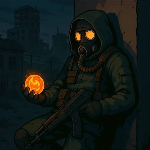 Скупка/Продажа | QuickSell SC — мониторинг Discord сервера, статистика и рейтинг