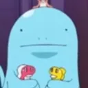 自習室