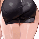 Hentai Club | #Social #H-Anime #+18's icon
