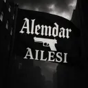 Alemdar #DİRİLİŞ