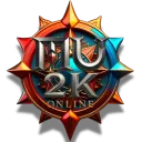 MU2K SEASON 6 - OPEN 29/08/2025
